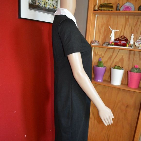 Asos Maternity Casual Dress - Picture 10 of 14